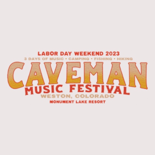 Music Festival Labor Day